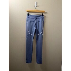 Women's Nike Leggings Size Medium